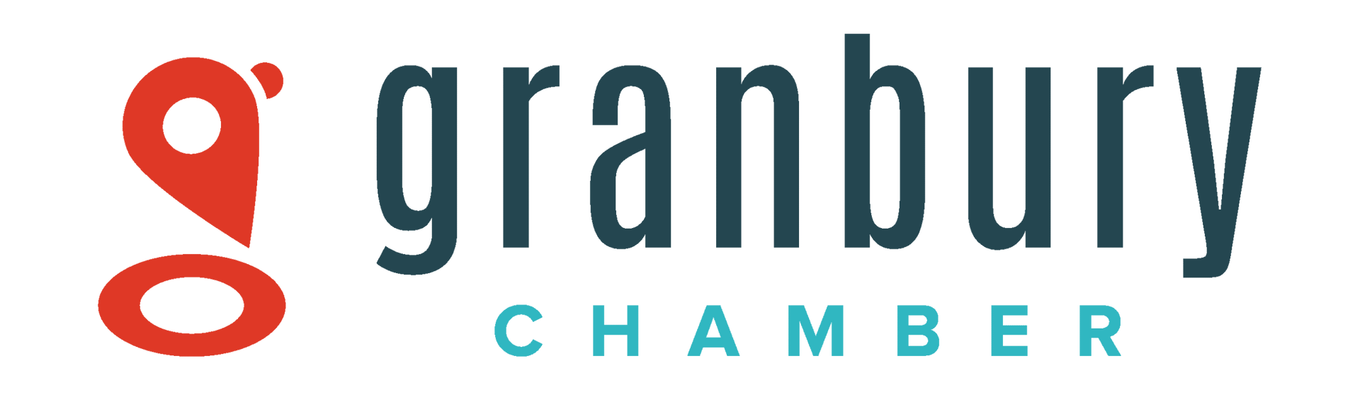 Granbury Chamber of Commerce